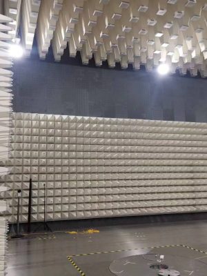 mmexport1684115676400